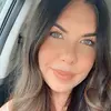 Caitlyn Collins - @caitlynelizacollins - TikTok