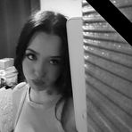 Caitlyn Collins - Facebook