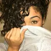 Caitlyn Collins - @caitlyn.collins5 - TikTok