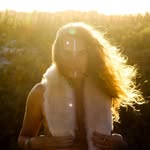 Caitlyn Collins - @birthinto_essence - Instagram