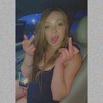 Caitlyn Collins - Facebook