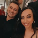 Caitlyn Collins - @caitlyncollins_ - Instagram