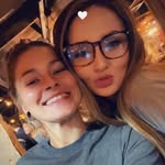 Caitlyn Collins - @collinscaitlyn.cc - Instagram