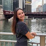 Caitlyn Collins - Facebook
