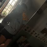 Caitlyn Collins - @caitlyncollins1159 - Instagram