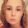 Caitlyn Collins - @_cc_89 - TikTok