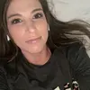 Caitlyn Collins - @caitlyncollins17 - TikTok
