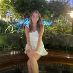 Caitlyn Collins - @caitlyn_collins4 - Instagram
