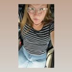 Caitlyn Collins - @cait_marie_22 - Instagram