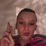 Caitlyn Collins - @caitlyncollins439 - Instagram