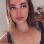 caitlyn collins - @caitlyn.collins_ - Instagram