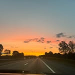 Caitlyn Collins - @caitlyncollins797 - Instagram