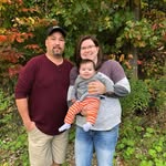 Caitlyn Collins - @caitlyn.collins.773 - Instagram