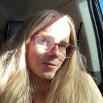 Caitlyn Collins - @silly_caitlyn13 - Instagram
