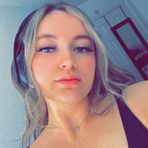 Caitlyn Collins - Facebook