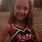 Caitlyn Jade Collins - @caitlyn_collins4123 - Instagram