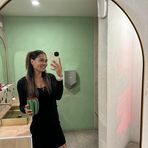 Caitlyn Perché Collins - Facebook