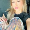 Caitlynacollins - @caitlynacollins_ - TikTok