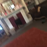 Caitlyncollins - @caitlyncollins2006 - Instagram