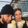 Caitlynmariecollins - @caitlynmariecollins - TikTok