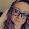 Kaitlyn Collins - @kaitlyncollins14 - TikTok
