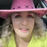 Caitlyn Culbert - @cculbert - Instagram