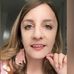 Caitlyn Culbert - Facebook