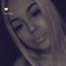 Caitlyn Culbert - Facebook
