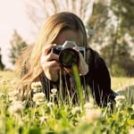 Caitlyn Culbert - @caitlynculbert - Instagram