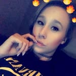 Caitlyn Culbertson - @culbertsoncaitlyn - Instagram
