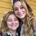 Caitlyn Culbertson - Facebook
