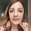 caitlynculbert566 - @caitlynculbert566 - TikTok