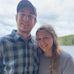 Kaitlyn Culbert - Facebook