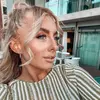 Caitlin Cunningham - @caitlincunningham98 - TikTok