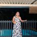 Caitlin Cunningham - Facebook
