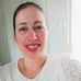 Caitlin Cunningham - Facebook