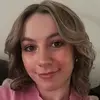 Caitlin Cunningham - @caitlinc77 - TikTok
