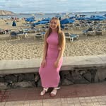 Caitlyn - @caitlyn_cunninghamx - Instagram