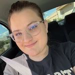 Caitlyn C - @caitlyn_cunningham - Instagram