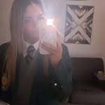 𝐂𝐚𝐢𝐭𝐥𝐲𝐧 𝐂𝐮𝐧𝐧𝐢𝐧𝐠𝐡𝐚𝐦 - @caitlyncu.10 - Instagram