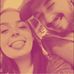 Caitlyn Cunningham - Facebook