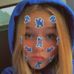 Caitlyn Cunningham - Facebook