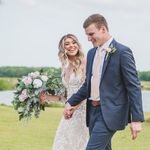 Caitlyn Cunningham - @cook_special - Instagram