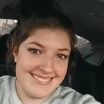 Caitlyn Cunningham - @cunningham_caitlyn - Instagram