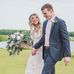 Caitlyn Cunningham - Facebook