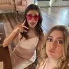 Caitlyn Cunningham - @caitlyn.grace2 - TikTok