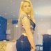Caitlyn Cunningham - Facebook