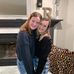 Caitlyn Cunningham - Facebook