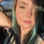 Caitlyn Cunningham - @caitlyn.cunningham114 - Instagram