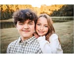 Caitlyn Cunningham - @cunninghamcaitlyn - Instagram
